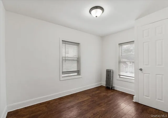 Listing Photo 4 - Condo for sale in building located at 64 Stewart Ave, Hempstead, NY 14211
