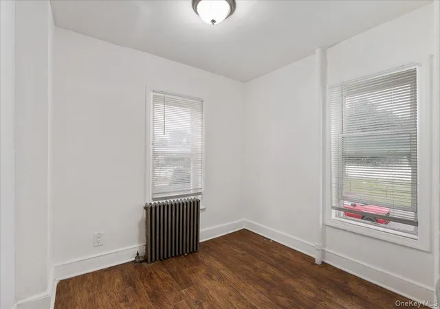 Listing Photo 5 - Condo for sale in building located at 64 Stewart Ave, Hempstead, NY 14211