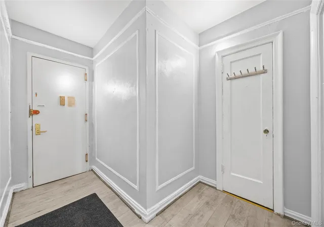 Photo 3 of Condo for sale at 1015 Summit Ave #4A, New York, NY 10452 | MLS# 1038066 | Listing updated on 2026-08-18