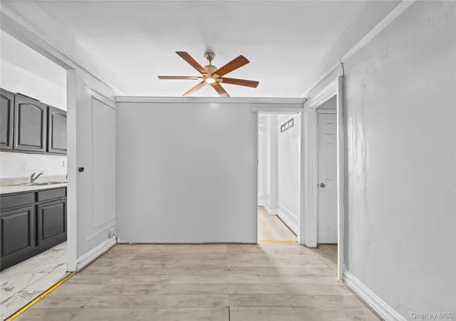 Photo 3 of Sale Pending at 1015 Summit Ave #4A, New York, NY 10452 | MLS# 1038066 | Listing updated on 2026-09-24