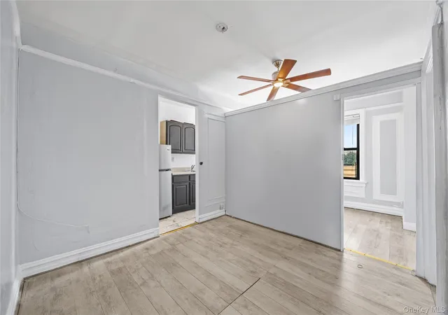 Photo 4 of Sale Pending at 1015 Summit Ave #4A, New York, NY 10452 | MLS# 1038066 | Listing updated on 2026-09-24