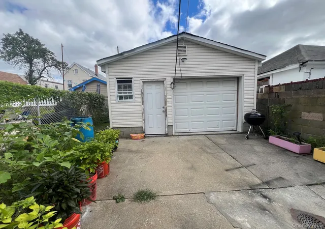 Photo 2 of Sale Pending at 10943 133rd Street, New York, NY 11420 | MLS# 1038071 | Listing updated on 2026-10-11