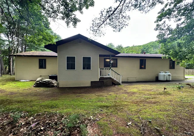1st image of 110 Foss Ln, Deerpark, NY 12746 | MLS# 1038074