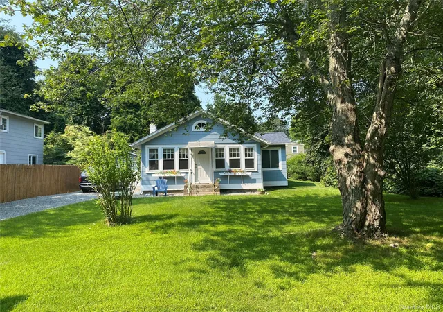 Photo 1 of Single family home for sale at 66 Longfellow Dr, Brookhaven, NY 11951 | MLS# 1038076 | Listing updated on 2026-09-23