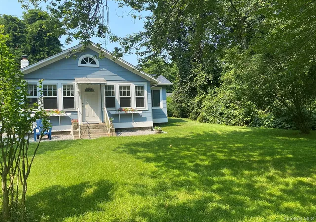 Photo 2 of Single family home for sale at 66 Longfellow Dr, Brookhaven, NY 11951 | MLS# 1038076 | Listing updated on 2026-09-23