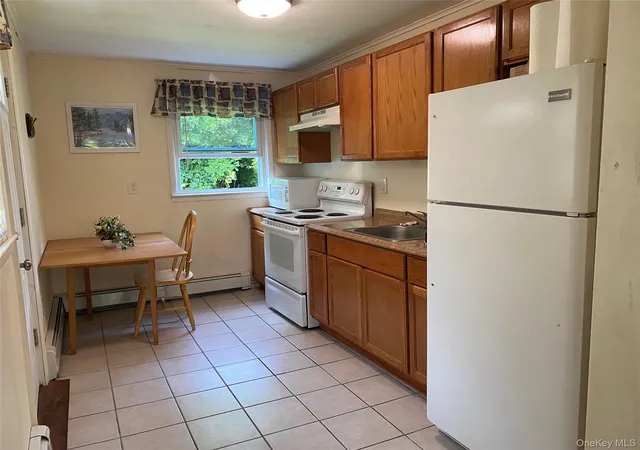 Photo 3 of Single family home for sale at 66 Longfellow Dr, Brookhaven, NY 11951 | MLS# 1038076 | Listing updated on 2026-10-07
