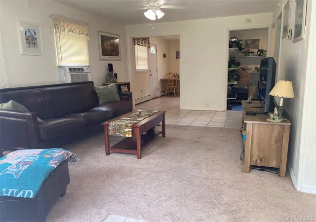 Photo 4 of Single family home for sale at 66 Longfellow Dr, Brookhaven, NY 11951 | MLS# 1038076 | Listing updated on 2026-10-07