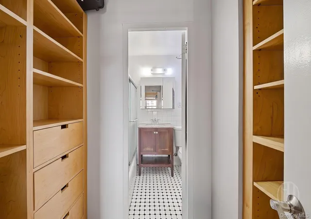 Photo 4 of House for sale at 333 East 79th St #18T, New York, NY 10075 | MLS# 1038077 | Listing updated on 2026-08-16