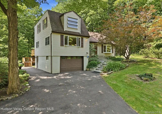 1st image of 307 Old Kingston Rd, New Paltz, NY 12561 | MLS# 1038082