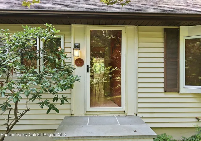 Photo 3 of Single family home for sale at 307 Old Kingston Rd, New Paltz, NY 12561 | MLS# 1038082 | Listing updated on 2026-08-16