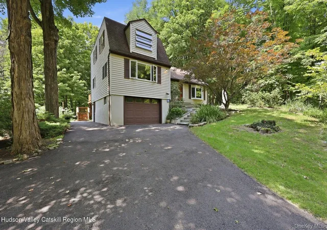 36th image of 307 Old Kingston Rd, New Paltz, NY 12561 | MLS# 1038082