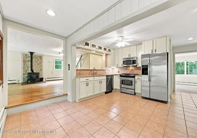 Photo 3 of Single family home for sale at 307 Old Kingston Rd, New Paltz, NY 12561 | MLS# 1038082 | Listing updated on 2026-08-16