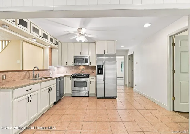 Photo 4 of Single family home for sale at 307 Old Kingston Rd, New Paltz, NY 12561 | MLS# 1038082 | Listing updated on 2026-08-16