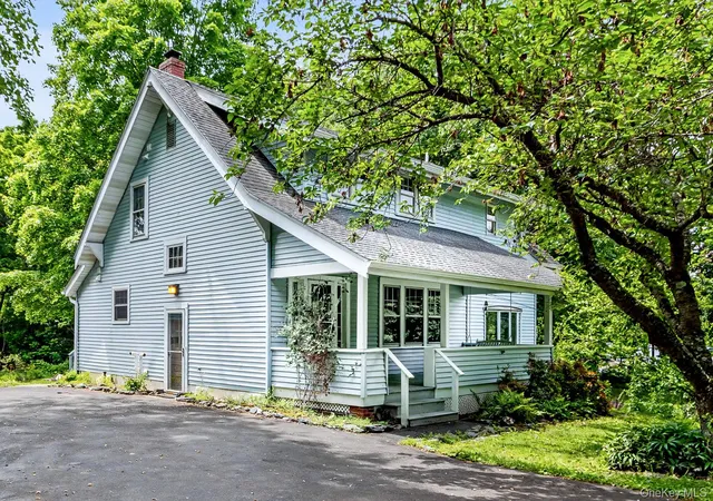 1st image of 102 E Market St, Hyde Park, NY 12538 | MLS# 1038085