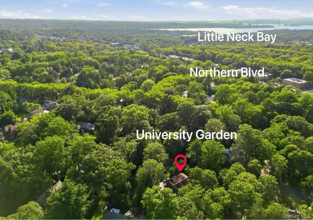 Photo 2 of Mansion for sale at 60 Wensley Dr, North Hempstead, NY 11020 | MLS# 1038087 | Listing updated on 2026-10-28