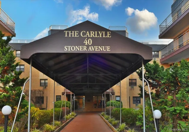 1st image of 40 Stoner Ave #2F, North Hempstead, NY 11021 | MLS# 1038088