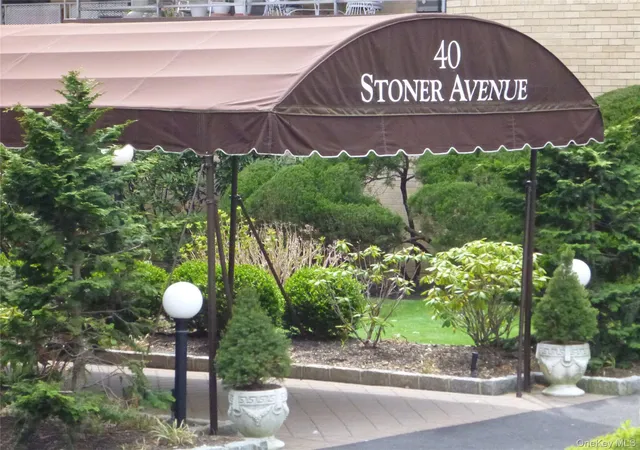 3rd image of 40 Stoner Ave #2F, North Hempstead, NY 11021 | MLS# 1038088