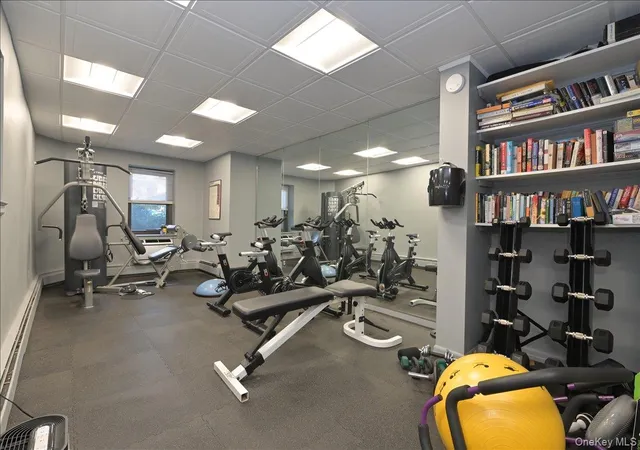 5th image of 40 Stoner Ave #2F, North Hempstead, NY 11021 | MLS# 1038088