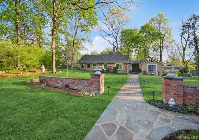 1st image of 8 N Wodenethe Dr, Beacon, NY 12508 | MLS# 1038089