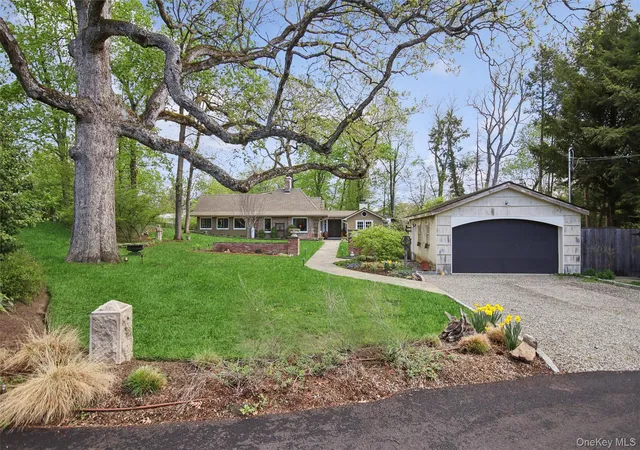 2nd image of 8 N Wodenethe Dr, Beacon, NY 12508 | MLS# 1038089