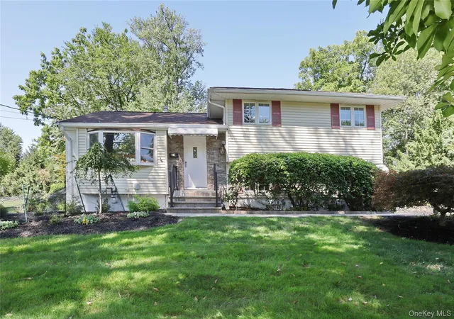 Photo 2 of Sale Pending at 24 Scott Dr, Clarkstown, NY 10956 | MLS# 1038092 | Listing updated on 2026-09-04