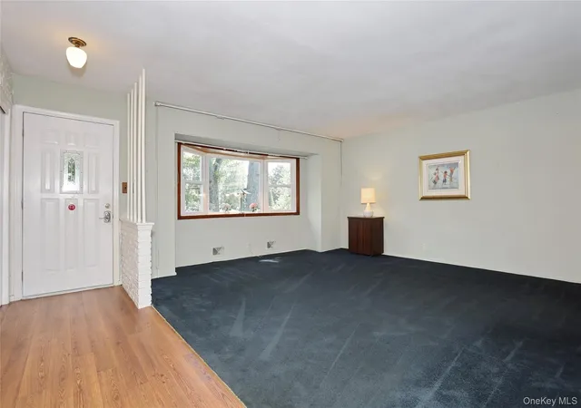 Photo 3 of Sale Pending at 24 Scott Dr, Clarkstown, NY 10956 | MLS# 1038092 | Listing updated on 2026-09-04
