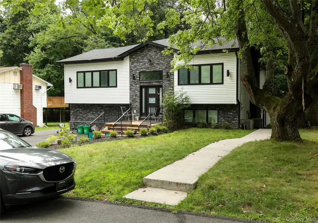 Photo 1 of Single family home for sale at 29 Albert Dr, Ramapo, NY 10952 | MLS# 1038095 | Listing updated on 2026-08-16