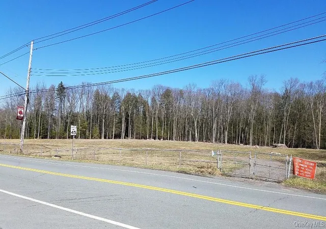 3rd image of 20 Glen Wild Rd, Thompson, NY 12775 | MLS# 1038097