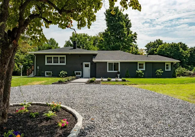 1st image of 158 Schlueter Dr, East Fishkill, NY 12533 | MLS# 1038101