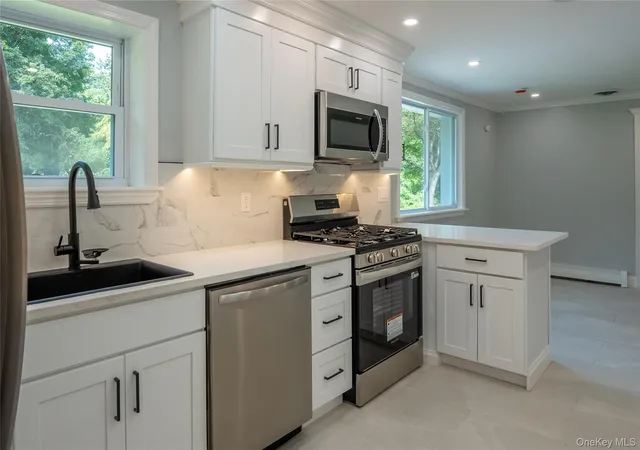 Photo 3 of Single family home for sale at 158 Schlueter Dr, East Fishkill, NY 12533 | MLS# 1038101 | Listing updated on 2026-08-16