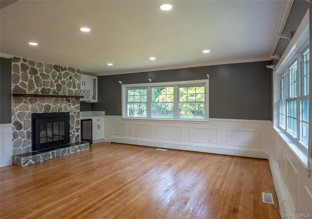 Photo 3 of Single family home for sale at 158 Schlueter Dr, East Fishkill, NY 12533 | MLS# 1038101 | Listing updated on 2026-10-07