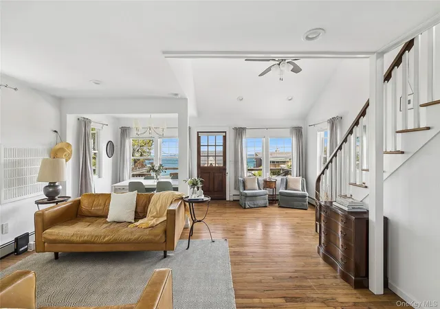 Photo 1 of Sale Pending at 138 Shore Dr, Brookhaven, NY 11789 | MLS# 1038102 | Listing updated on 2026-08-27