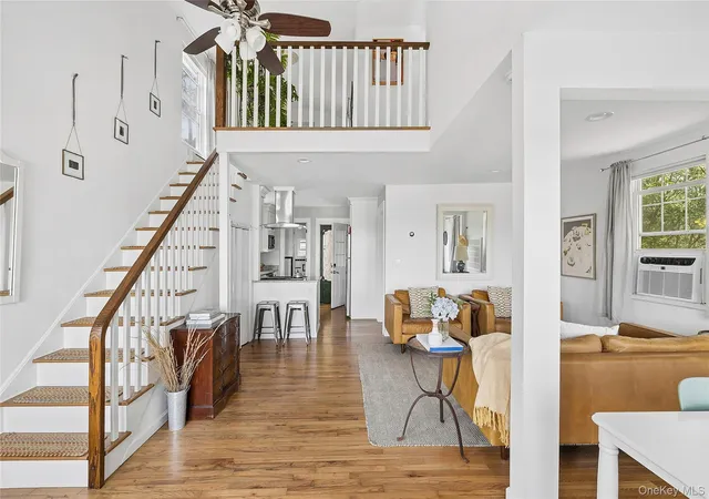 Photo 3 of Sale Pending at 138 Shore Dr, Brookhaven, NY 11789 | MLS# 1038102 | Listing updated on 2026-08-27