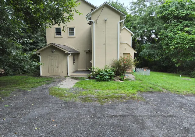 2nd image of 12 Russo Dr, Newburgh (town), NY 12550 | MLS# 1038103