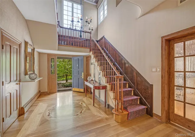 Photo 2 of Single family home for sale at 58 Cornwells Beach Rd, North Hempstead, NY 11050 | MLS# 1038112 | Listing updated on 2026-09-27
