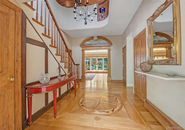 Photo 3 of Single family home for sale at 58 Cornwells Beach Rd, North Hempstead, NY 11050 | MLS# 1038112 | Listing updated on 2026-09-27
