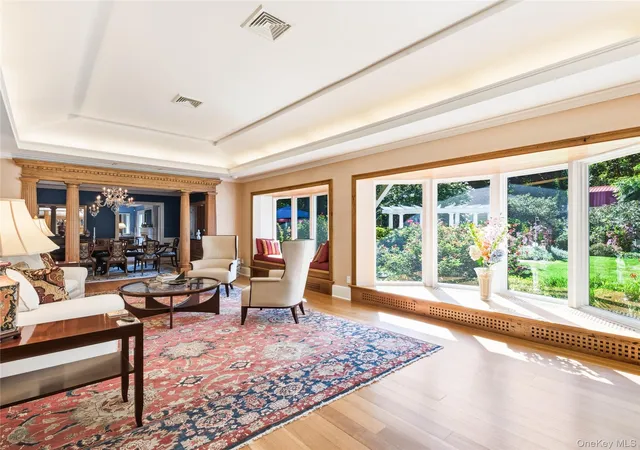 Photo 3 of Single family home for sale at 58 Cornwells Beach Rd, North Hempstead, NY 11050 | MLS# 1038112 | Listing updated on 2026-10-27
