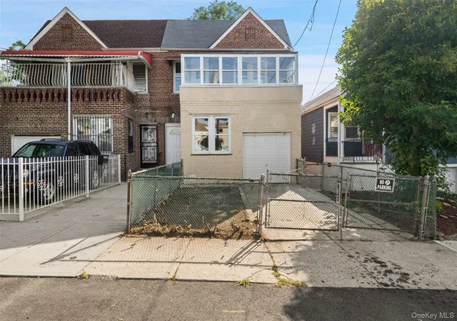 1st image of 3946 Amundson Ave, New York, NY 10466 | MLS# 1038117
