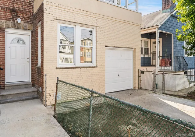 2nd image of 3946 Amundson Ave, New York, NY 10466 | MLS# 1038117