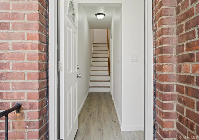 Photo 3 of Sale Pending at 3946 Amundson Ave, New York, NY 10466 | MLS# 1038117 | Listing updated on 2026-08-29