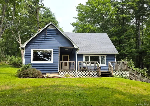 1st image of 220 Mail Rd, Highland, NY 12719 | MLS# 1038118