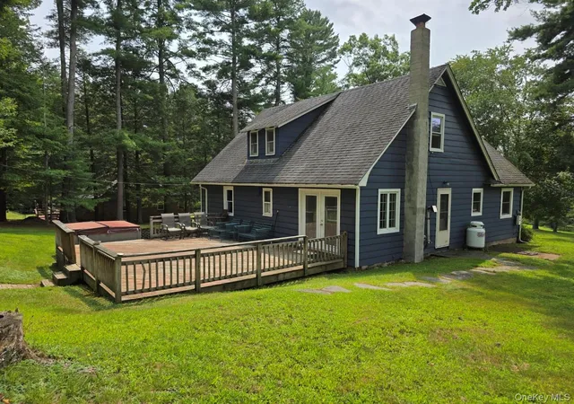 20th image of 220 Mail Rd, Highland, NY 12719 | MLS# 1038118
