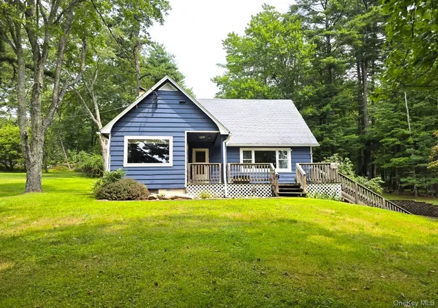 2nd image of 220 Mail Rd, Highland, NY 12719 | MLS# 1038118