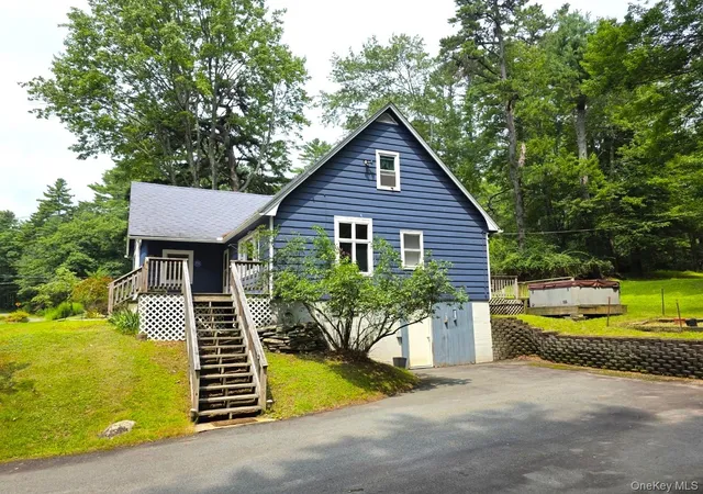 4th image of 220 Mail Rd, Highland, NY 12719 | MLS# 1038118