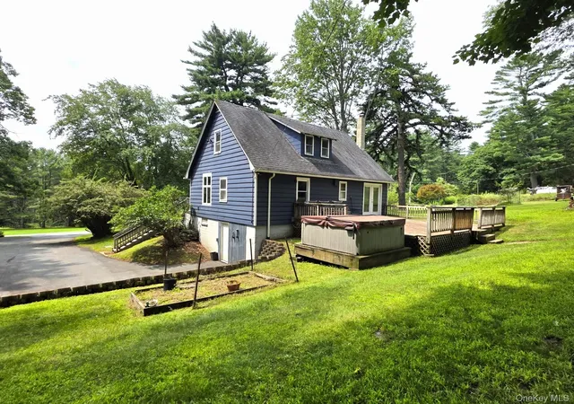 5th image of 220 Mail Rd, Highland, NY 12719 | MLS# 1038118