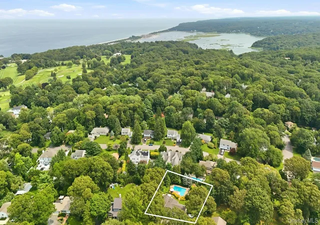 Photo 1 of Single family home for sale at 11 Soundview Dr, Brookhaven, NY 11777 | MLS# 1038126 | Listing updated on 2026-09-25