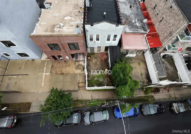 24th image of 942 Tilden St, New York, NY 10469 | MLS# 1038129
