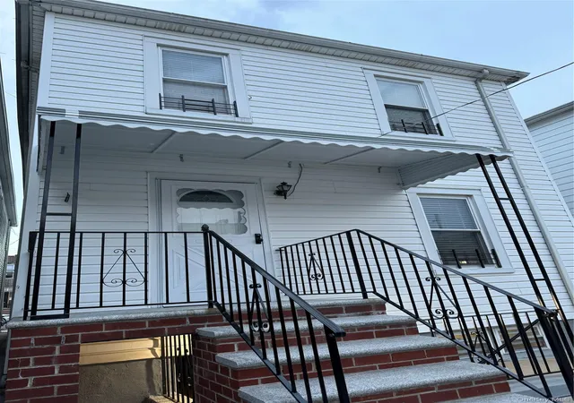 26th image of 1845 Tomlinson Ave, New York, NY 10461 | MLS# 1038138