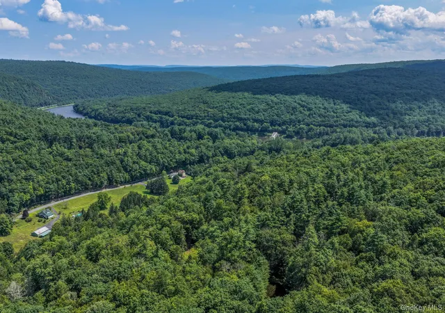 Photo 4 of Land for sale at Lot 551 Swanerbury Rd, Lumberland, NY 12737 | MLS# 1038145 | Listing updated on 2026-08-19