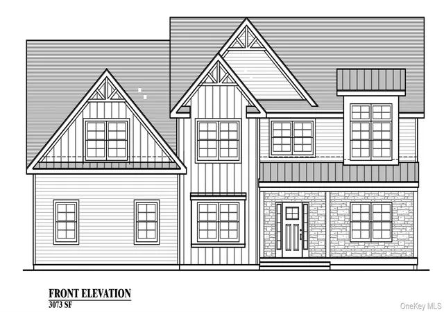 2nd image of 21 Breezeway Ln, Goshen, NY 10924 | MLS# 1038146